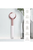 GESKE Vücut Temizleme Cihazı  Sonic Full-body Brush & Intensive Exfoliator - 3