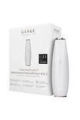 GESKE  Titreşimli Mikro Akım Yüz Germe ve Sıkılaştırma Sağlayan Akıllı Kalem  MicroCurrent Face-Lift Pen thumbnail 7