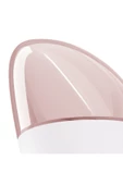 GESKE  Soğutma&Isıtma Sağlayan Masaj Aleti  Cool & Warm Eye and Face Massager - 5