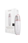 GESKE Mikro Akım Siyah Nokta Temizleme Cihazı  MicroCurrent Skin Scrubber & Blackhead Remover - 7