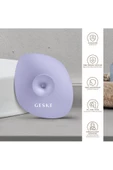 GESKE Yüz Temizleme Fırçası Facial Brush - 4