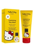 GESKE Luminizing Day Mask-Head (Aydınlatıcı Gündüz Maskesi) - 3