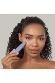 GESKE Titreşimli Mikro Akım Yüz Germe ve Sıkılaştırma Sağlayan Akıllı Kalem MicroCurrent Face-Lift Pen - 4