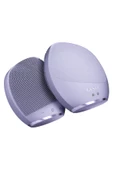 GESKE Sonic Vücut Fırçası ve Yoğun Eksfoliyatör 7'si 1 arada Body Brush & Intensive Exfoliator - 1