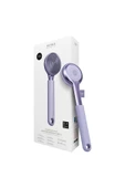 GESKE Vücut Temizleme Cihazı Sonic Full-body Brush & Intensive Exfoliator - 1