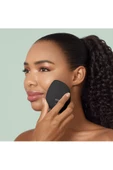 GESKE Sonic Sıcak ve Soğuk Maske | 9'u 1 arada (Sonic Warm ve Cool Mask | 9 in 1) - 4