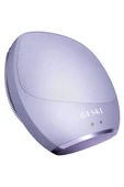 GESKE Sonic Vücut Fırçası ve Yoğun Eksfoliyatör 7'si 1 arada Body Brush & Intensive Exfoliator - 2