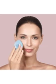 GESKE Yüz Temizleme Fırçası Facıal Brush - 4