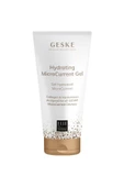 GESKE Nemlendirici Mikro Akım Jel  Hydrating MicroCurrent Gel thumbnail 2