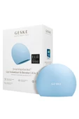 GESKE Anında Belirginlik Sağlayan Dudak Dolgunlaştırıcı Ve Güçlendirici  Lip Volumizer & Booster - 1