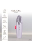 GESKE Hello Kitty Soğutma Ve Isıtma Sağlayan Akıllı Göz Çevresi Masaj Cihazı  Warm & Cool Eye Energizer thumbnail 3