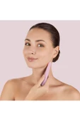 GESKE Titreşimli Kırmızı Led Terapili Sıkılaştırıcı Yüz Bakım Cihazı  Skin Firming Wand thumbnail 4