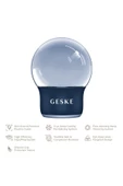 GESKE Soğutma&Isıtma Sağlayan Masaj Aleti  Cool & Warm Eye and Face Massager thumbnail 2