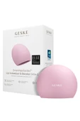 GESKE Anında Belirginlik Sağlayan Dudak Dolgunlaştırıcı Ve Güçlendirici  Lip Volumizer & Booster thumbnail 1