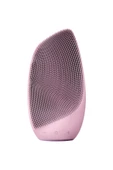 GESKE  Titreşimli Yüz Temizleme ve Isılı Masaj Cihazı  Sonic Thermo Facial Brush thumbnail 1
