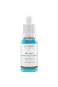 GESKE Mavi Işık Korumalı Serum  Blue Light Protection Serum - 6