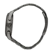 Maserati R8853100019 Erkek Kol Saati thumbnail 2