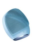 GESKE Titreşimli Vücut Fırçası Ve Yoğun Eksfoliyatör Sonic Body Brush & Intensive Exfoliator - 4