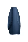 GESKE Titreşimli Vücut Fırçası Ve Yoğun Eksfoliyatör  Sonic Body Brush & Intensive Exfoliator - 4
