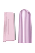 GESKE Hassas Epilasyon ve Yüz Usturası  Precision Trimmer - 5