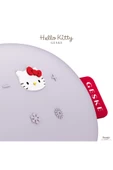 GESKE  Hello Kitty Soğutma ve Isıtmalı, Led Terapili Yüz Maskesi Bakım Cihazı  Sonic Warm & Cool Mask - 5