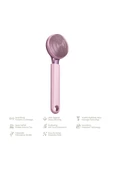 GESKE Vücut Temizleme Cihazı Sonic Full-body Brush & Intensive Exfoliator - 2