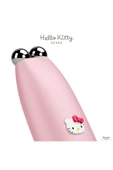 GESKE Hello Kitty Titreşimli Mikro Akım Yüz Sıkılaştırıcı Akıllı Kalem  Microcurrent Face-lift Pen thumbnail 5