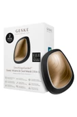 GESKE Sonic Sıcak ve Soğuk Maske | 9'u 1 arada (Sonic Warm ve Cool Mask | 9 in 1) - 2