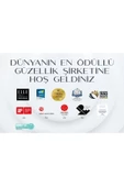 GESKE Sonic Sıcak ve Soğuk Maske | 9'u 1 arada (Sonic Warm ve Cool Mask | 9 in 1) - 7