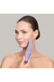 GESKE  Aqua-Stream Çift Başlıklı Siyah Nokta ve  Yüz Temizleme Cihazı Aqua-Stream Face Cleanser - 2