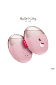 GESKE  Hello Kitty Buharlı Cilt Nemlendirici ve Yenileyici Yüz Bakım Cihazı  Facial Hydration Refresher - 8