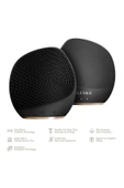 GESKE Titreşimli Vücut Fırçası Ve Yoğun Eksfoliyatör  Sonic Body Brush & Intensive Exfoliator - 6