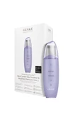 GESKE Mikro Akım Siyah Nokta Temizleme Cihazı  MicroCurrent Skin Scrubber & Blackhead Remover - 7