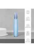 GESKE Titreşimli Kırmızı Led Terapili Sıkılaştırıcı Yüz Bakım Cihazı  Skin Firming Wand thumbnail 3