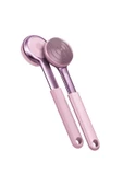 GESKE Vücut Temizleme Cihazı Sonic Full-body Brush & Intensive Exfoliator - 6