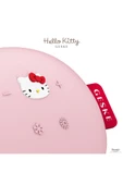 GESKE  Hello Kitty Soğutma ve Isıtmalı, Led Terapili Yüz Maskesi Bakım Cihazı  Sonic Warm & Cool Mask - 5