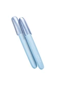 GESKE Hassas Epilasyon ve Yüz Usturası Precision Trimmer - 6