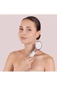 GESKE Vücut Temizleme Cihazı  Sonic Full-body Brush & Intensive Exfoliator - 4