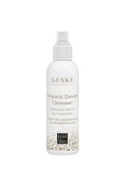 GESKE ORGANİC DEVİCE CLEANSER Organik Cihaz Temizleyici - 3