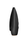GESKE Titreşimli Mikro Akım Termal Yüz Temizleme ve Cilt Sıkılaştırıcı Cihaz Sonic Thermo Facial Brush Face-Lifter - 4
