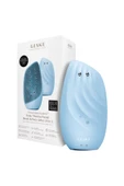 Geske Termal Yüz Temizleme ve Mikro Akım Cilt Sıkılaştırıcı Cihaz  Sonic Thermo Facial Brush Face-Lifter thumbnail 5