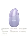 GESKE  Soğutma&Isıtma Sağlayan Masaj Aleti  Cool & Warm Eye and Face Massager - 2