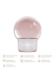 GESKE  Soğutma&Isıtma Sağlayan Masaj Aleti  Cool & Warm Eye and Face Massager thumbnail 2