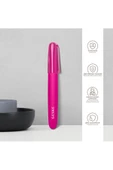 GESKE Hassas Epilasyon ve Yüz Usturası  Precision Trimmer - 3