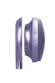 GESKE Vücut Temizleme Cihazı Sonic Full-body Brush & Intensive Exfoliator - 5