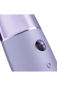 GESKE Buharlı Cilt Nemlendirici ve Yenileyici Akıllı Yüz Bakım Cihazı  Facial Hydration Refresher - 6