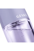GESKE  Aqua-Stream Çift Başlıklı Siyah Nokta ve  Yüz Temizleme Cihazı Aqua-Stream Face Cleanser - 3