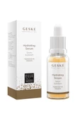 GESKE Nemlendirici Serum  Hydrating Serum - 2