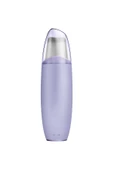 GESKE Mikro Akım Siyah Nokta Temizleme Cihazı  MicroCurrent Skin Scrubber & Blackhead Remover - 2