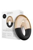 GESKE  Sıcak Soğuk Göz Masaj Aleti  Cool & Warm Eye Massager - 1